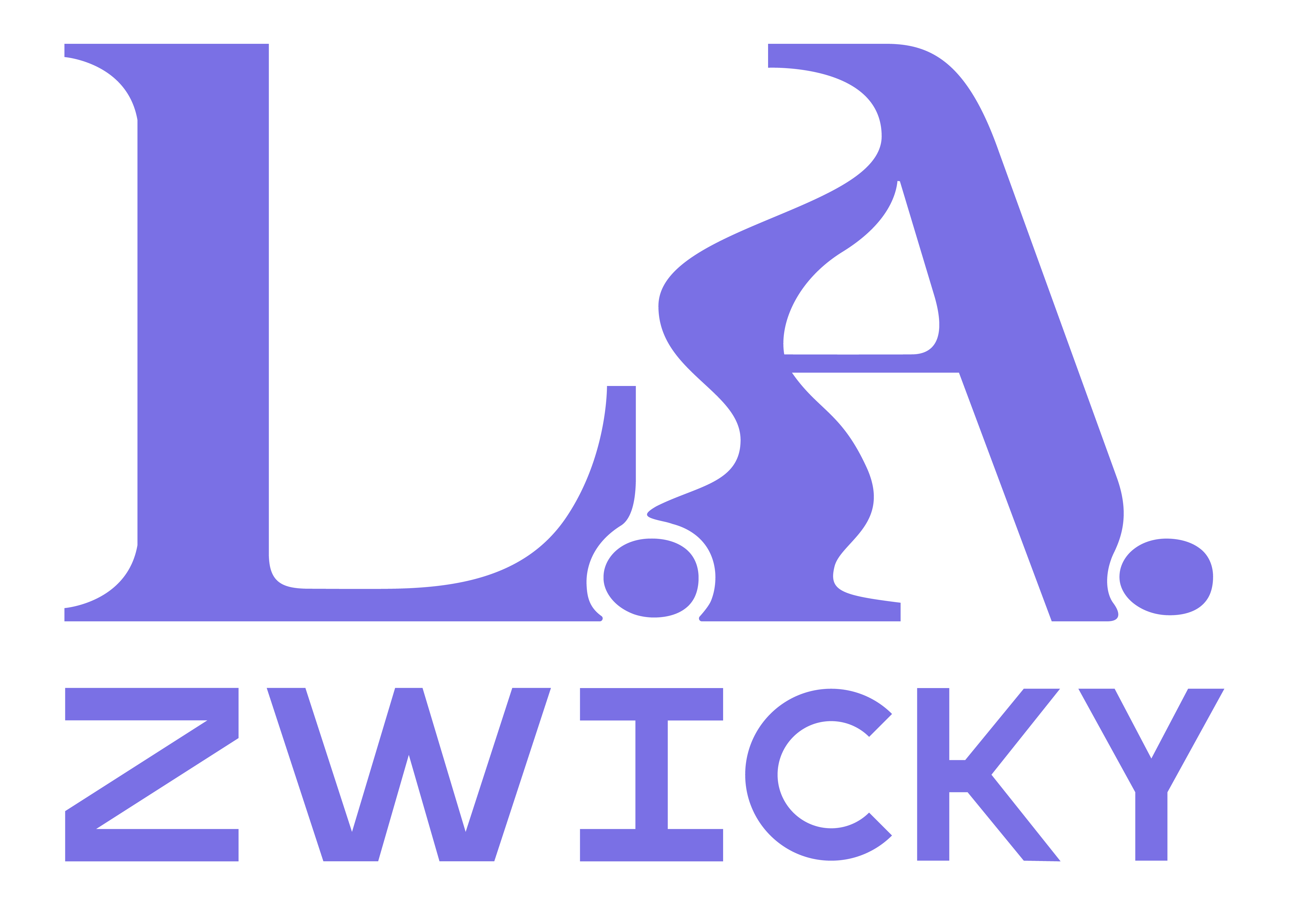L.A. Zwicky